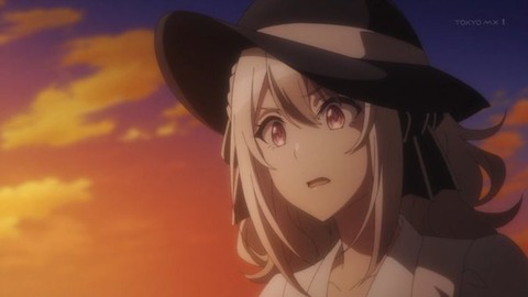 (51)