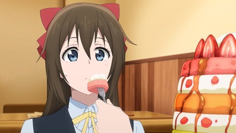 (411)
