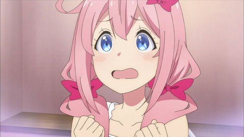 (431)