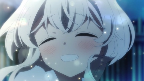 (15)