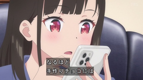 (346)