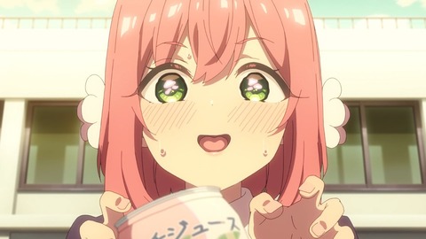 (313)