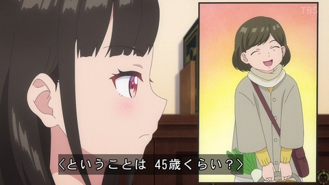 (323)