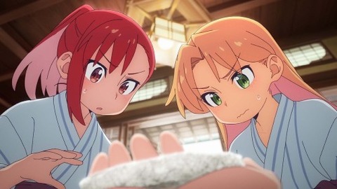 (4)
