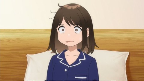 (80)