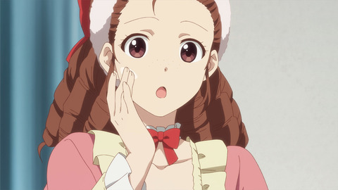 (59)