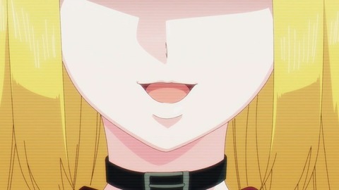 (2)