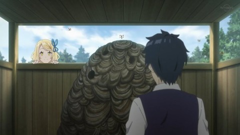 (10)