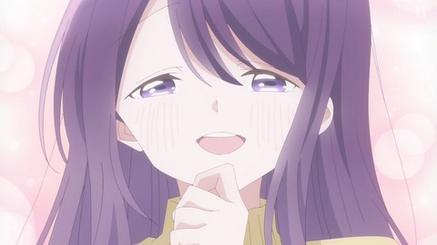(36)