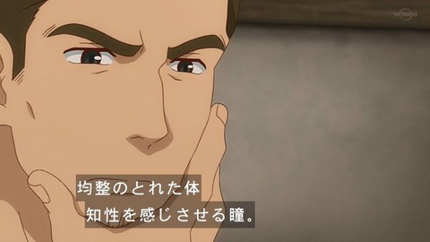 (213)