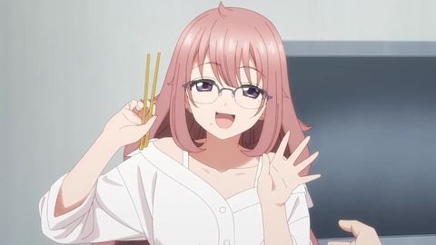 (2)