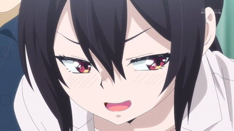 (51)