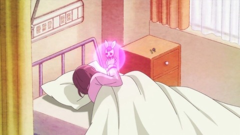 (108)