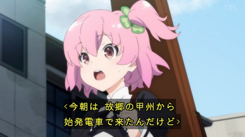 (111)
