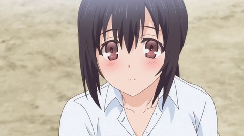 (70)