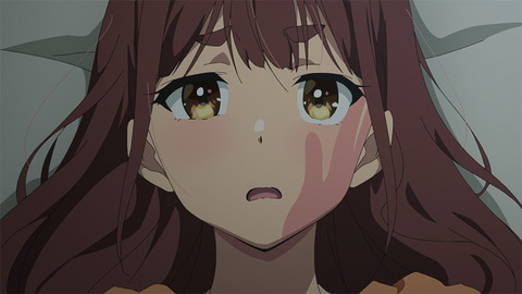 (39)