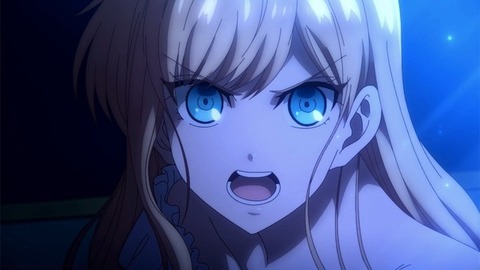 (81)
