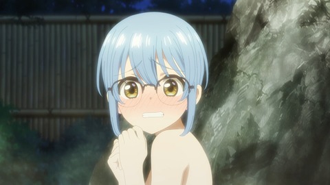 (57)