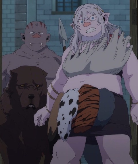 (80)