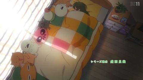(309)