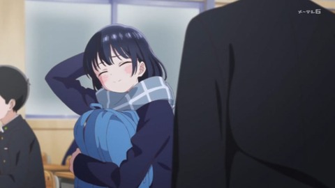 (277)