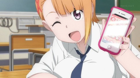 (41)