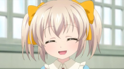 (12)