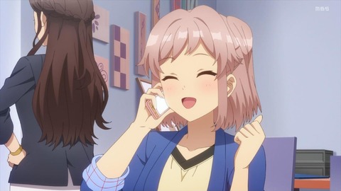 (61)