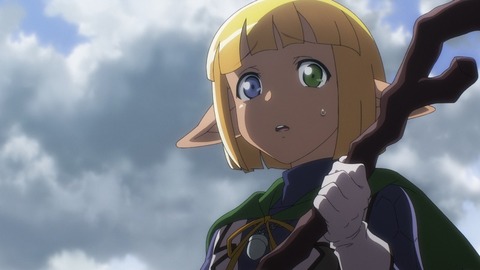 (1)