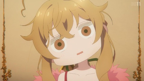 (46)