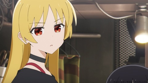 (53)