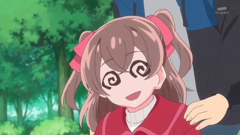 (91)