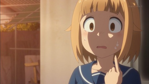 (47)