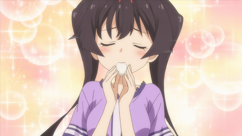 (417)