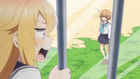 (332)