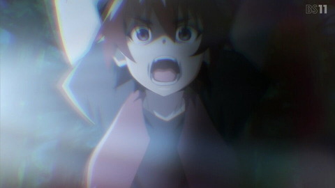 (2)
