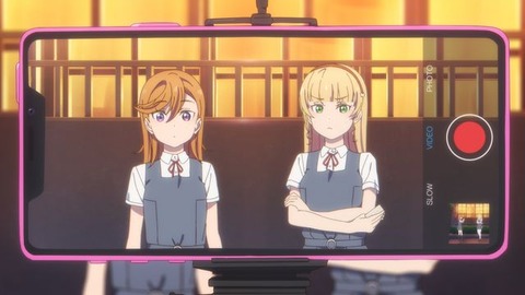 (2)