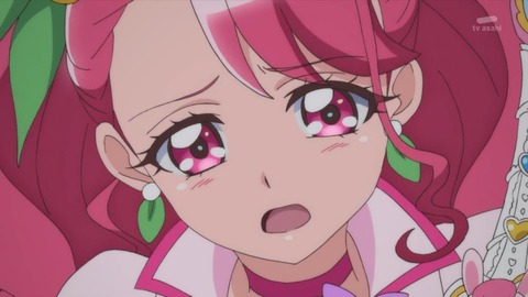 (93)