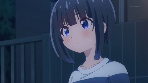 (202)
