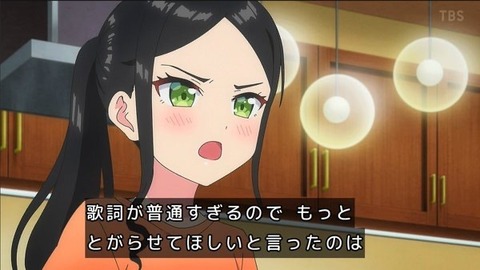 (312)