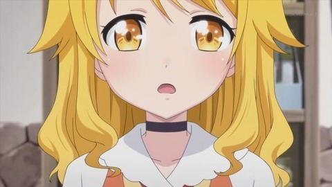 (107)