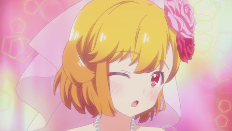 (3)
