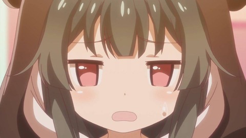 (13)