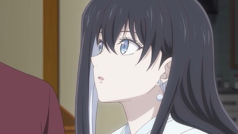 (307)