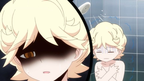(224)