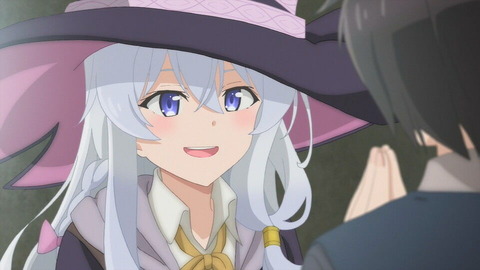 (15)