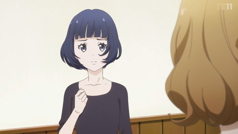 (408)