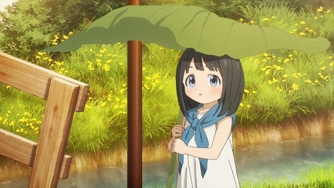 (663)