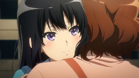 (1)