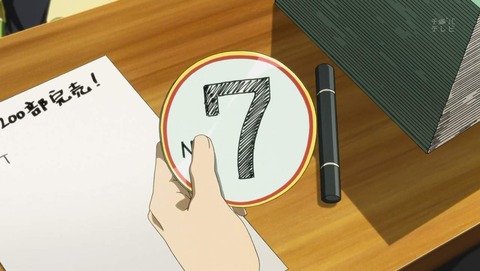 (78)
